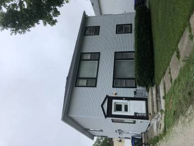 Main picture of 2420 21st St