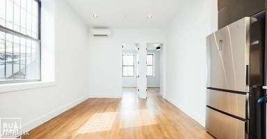 Main picture of 1337 Gates Ave