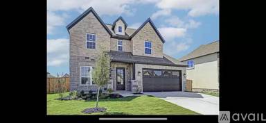 Main picture of 17328 Autumn Falls Dr