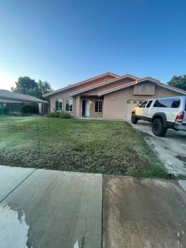 Main picture of 538 Escalante Ave