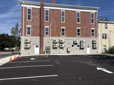 Main picture of 22 N King St