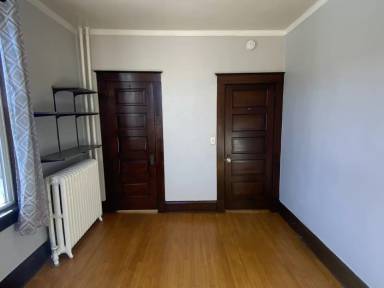 Main picture of 1726-1728 Hughitt Avenue - 4