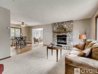 Main picture of 2601 Burd Pl