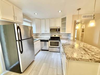 Main picture of 3110 N 40th