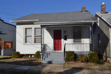 Main picture of 4059 Schiller Pl