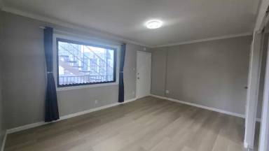Main picture of The Montecito Apartments