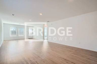 Main picture of 4122 Saw Mill Peak Ln