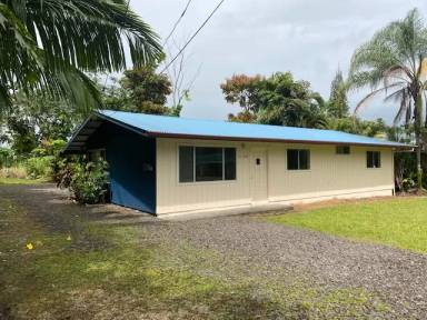 Main picture of 16-2068 Puhala Dr