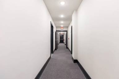 Main picture of 214 Vine St