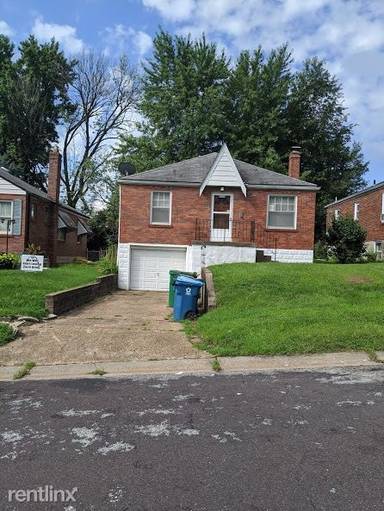 Main picture of 2624 Avie Dr