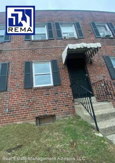 Main picture of 7131 Marshall Rd