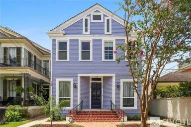 Main picture of 6036 Perrier St