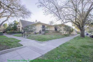 Main picture of 2800 22nd St
