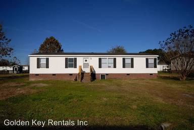 Main picture of 107 Stone Glen Rd