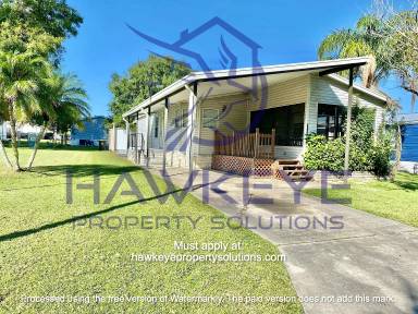 Main picture of 507 Leisure Pl