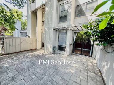 Main picture of 171 Sherland Ave