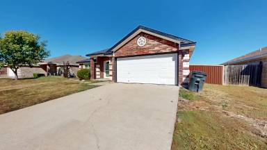 Main picture of 503 Atlas Ave