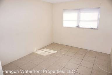 Main picture of 2035 Alpine Rd