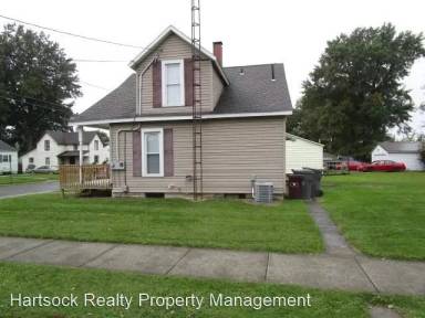 Main picture of 404 Ewing Ave