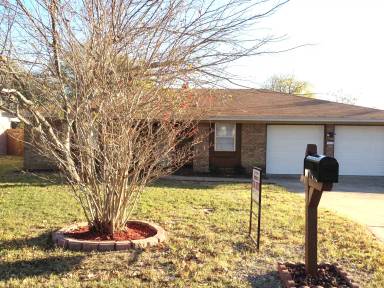 Main picture of 3117 Keller Rd