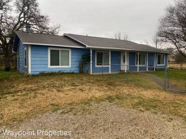 Main picture of 2205 Quail Run