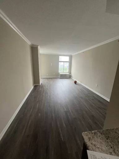 Main picture of Penthouse