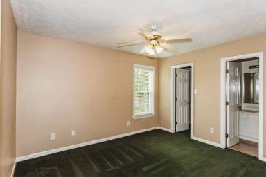 Main picture of 233 Fading Trail Ln