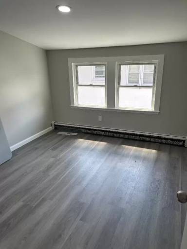 Main picture of 107 Newby Ave