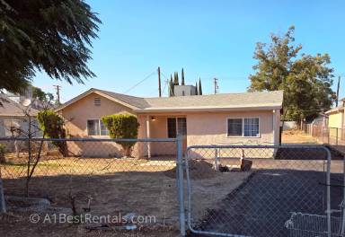 Main picture of 801 Imperial Ave