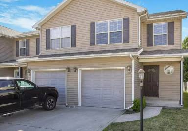 Main picture of 3448 Stoneway Ct
