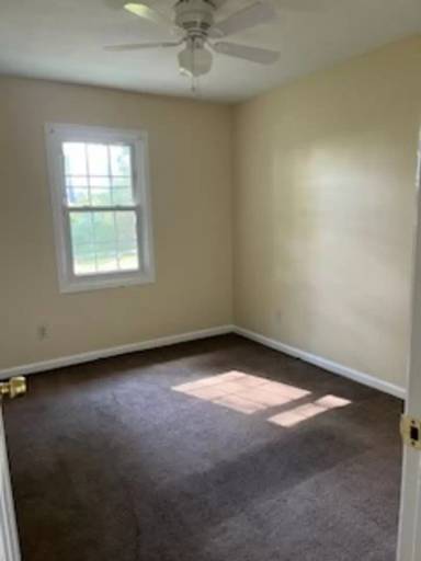 Main picture of 419 Mount Pleasant Dr