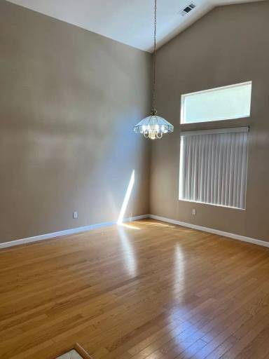 Main picture of 1862 Boalt Dr