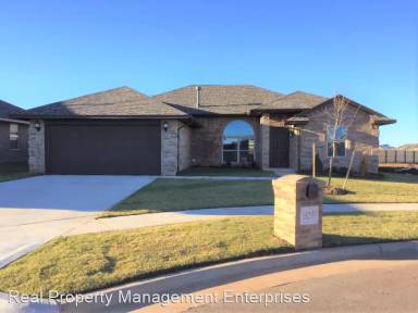 Main picture of 18213 Sandhurst Ct