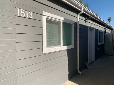 Main picture of 1515 28th Ave