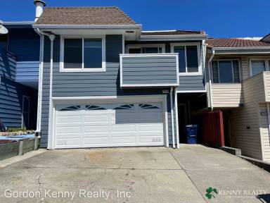 Main picture of 2456 Liberty Ct