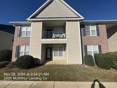 Main picture of 2525 McArthur Landing Cir