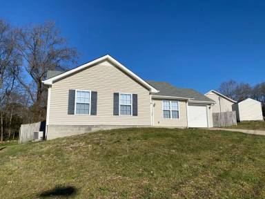 Main picture of 214 Kings Deer Dr