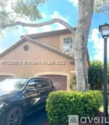 Main picture of 1413 Veracruz Ln