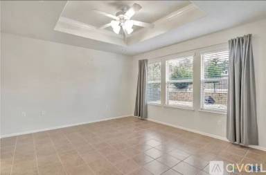 Main picture of 108 Huntsville Cv