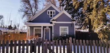 Main picture of 1309 E Boulder St