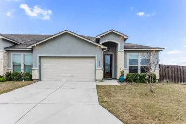 Main picture of 7454 Seal Beach Ct