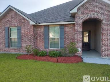 Main picture of 13060 Fowler Dr
