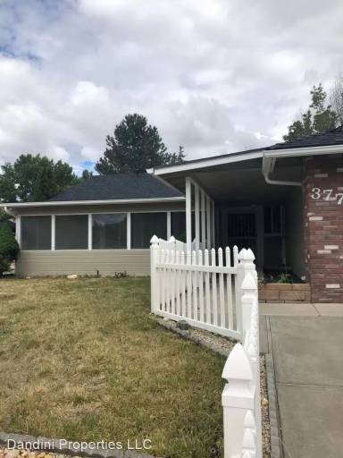 Main picture of 3772 Longridge Dr