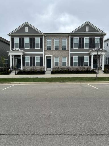 Main picture of 844 Kinzer Ave