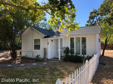 Main picture of 2955 Dorothy Dr