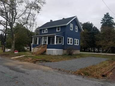 Main picture of 220 Hayes St