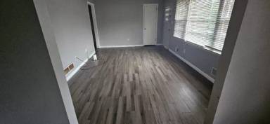 Main picture of 102 Batiste Garden Cir