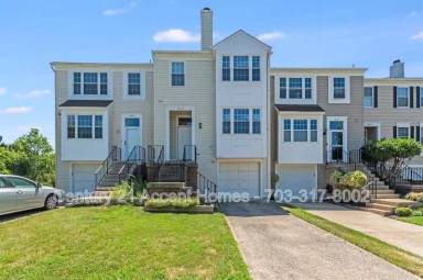 Main picture of 3629 Sweethorn Ct