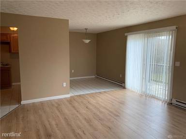 Main picture of 549 Cherry Stone Ct