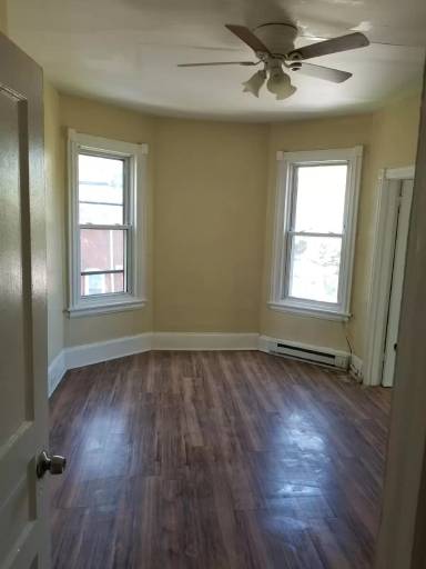 Main picture of 2200 N Washington St